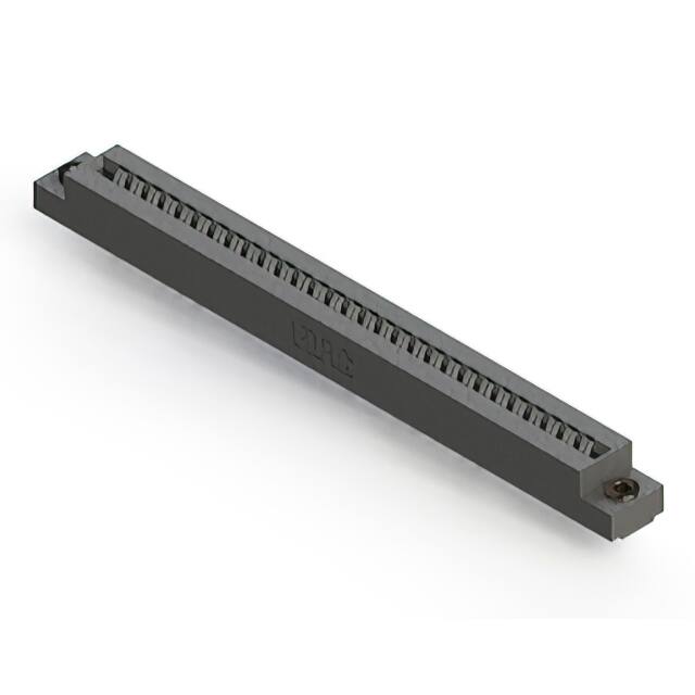 356-029-420-103 EDAC Inc.  Edgeboard Connectors